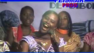 toirab comores de diboini