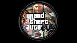 ПОЧЕМУ РУСИФИКАТОР НЕ РАБОТАЕТ НА GTA 4 (РЕШЕНИЕ)