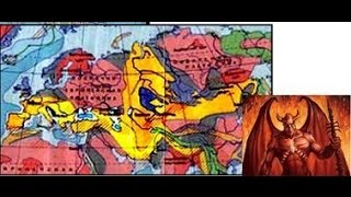 Игорь Гусев. О Деннице-Сатане