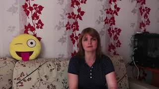 Удалённое видео видео с канала "Vredina Life"