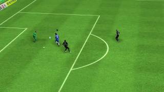 FIFA10 2010-02-16 17-36-09-96