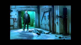 SAW 7 ending (CZ)