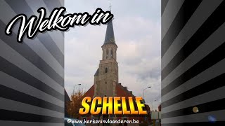 DJ Yolotanker - Welkom in Schelle [OFFICIAL ANTHEM]