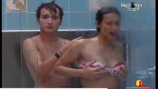 BBB10 - SEX SCENE