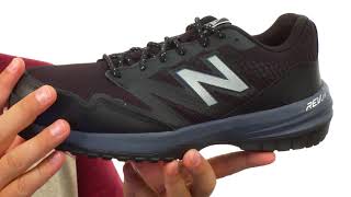 New Balance 589v1 SKU: 8907935