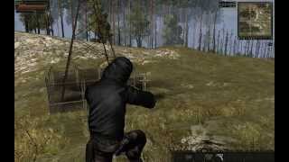 Szone Online Sound Mod