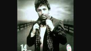Ali Lohrasbi -- Marg Bar
