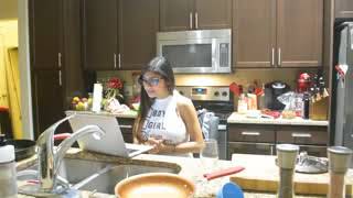 Best Of Mia Khalifa