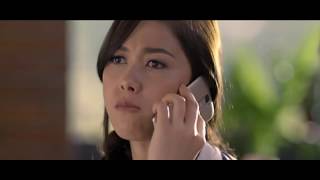 Pinoy Movie-- Maja Salvador