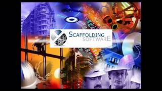 iScaf® Overview, Presentation and Detailed Demonstration