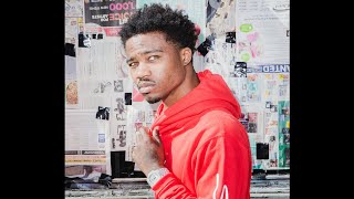 [FREE] Roddy Ricch Type Beat "Valentine"