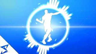 Fortnite - Electro Swing [Music]