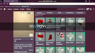 lll Roblox lll Новый код на вещь lll