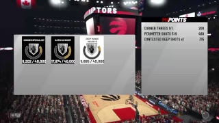 2k not gay part 3