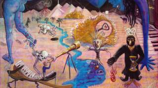 dospook vs darwin's diety on logic & the bible