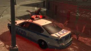 GTA UKRAINE