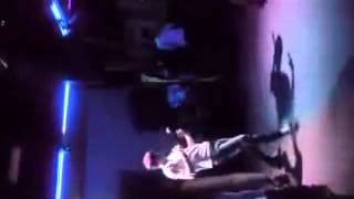 Mc Amnesia клуб Лагуна Харьков - Модные тачки.240.mp4