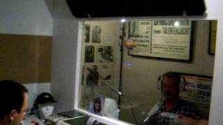 50 jaar Radio Veronica in Museum RockArt
