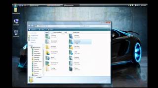How to download and install Power ISO