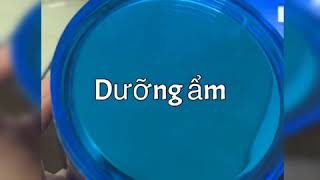 SiuStyleShop - Bộ chăm sóc da sữa rửa mặt, chống nắng, toner, dưỡng ẩm
