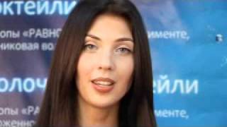 Кислородный концентратор OXY-6000