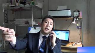 20120619【必見】ＮＨＫ職員に電話でガツンと言ってやりました！！！ 拡散