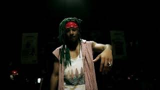 GHETTO MILKSHAKE Battle // Judge Showcase // Regi Hybride