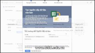 Quảng cáo tiếp thị lại động - Nguyễn Hiển Adwords
