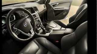 Volvo S60 (2014)-New!!!!- -First Photos- -Best Video- -HD Photos,Video-