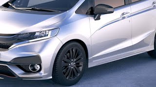 Top 7 Best Low Budget Cars With Cruise Control Feature in India 2020