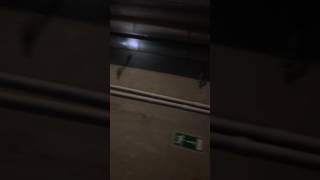 Прочистка канализационного лежака