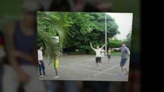 BACHILLERATO POR CICLOS EN CALI