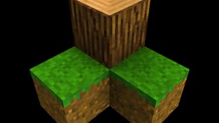 прохождение игры Survivalcraft Часть 1