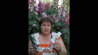 Результаты по продукции корпорации FOHOW ФЕНИКС