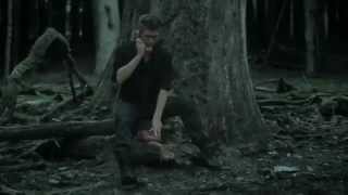 Gay Short Film - It's Consuming Me [2012]