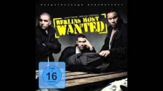 BMW-Berlins Most Wanted-Snippet