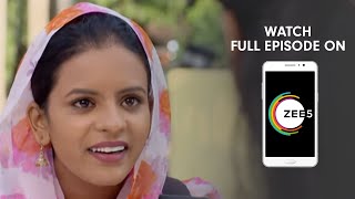 Lagira Zhala Jee - Spoiler Alert - 28 Dec 2018 - Watch Full Episode On ZEE5 - Episode 530