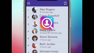 IG analyzer- Professional Instagram followers track and analyze tool