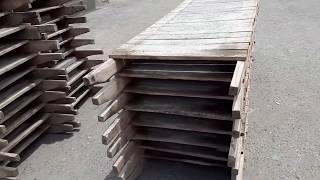 UY SHAROITIDA YANGI BIZNES GOYA YEVRO ZABOR STANOK SOTILADI 15 MINUTDA 100 MINGDAN