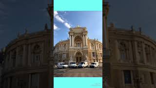 Служба по аварийному открытию дверей Автоключ