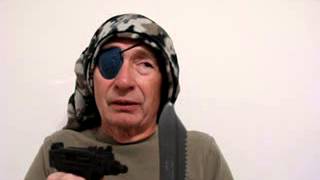 ?@#^Big?@#^Boss?@#^Naked?@#^Snake?@#^;Metal?@#^Gear?@#^Solid?@#^3Ray Sipe;Cosplay;Comedy