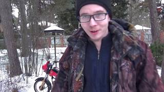 Бесплатное электричество из проводов