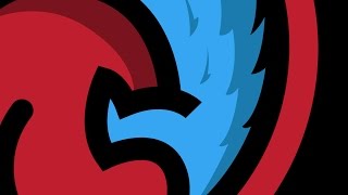 How to Design an Animal / Mascot Logo