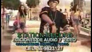 ZONA-K