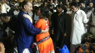 Dildar Sadqy Mela Noor Pur Thal