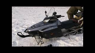 Охота на волков в Казахстане 2014 ( hunting for wolves )