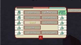 Jutsos?Poderes Ninja? - Mod Naruto C +Pasta .minecraft 1.5.2