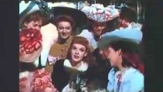 Thats Entertainment! Trailer