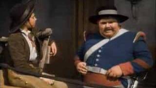 Disney's Zorro - 1x34 - The Well of Death (1)