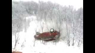 Азер 200 с бригады 1МСБ